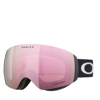 ΟΑΚLΕΥ SΚΙ MASK FLΙGΗΤDΕCΚ...