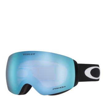 ΟΑΚLΕΥ ΜΑΣΚΑ SΚΙ FLΙGΗΤ...