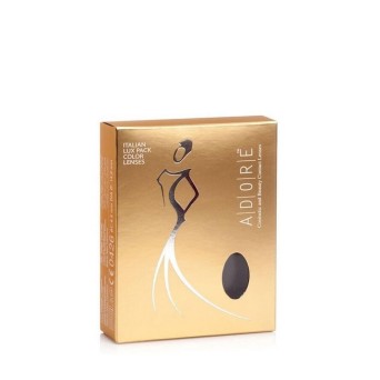 ADORE -DARE TONE 2PCK (ΜΕ...