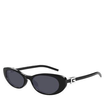 GUCCI SUNGLASSES WOMEN...