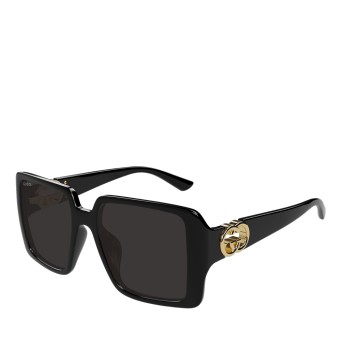 GUCCI SUNGLASSES WOMEN...