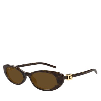 GUCCI SUNGLASSES WOMEN...