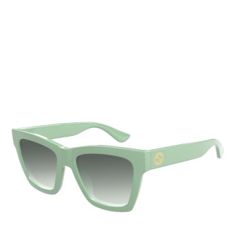 GUCCI SUNGLASSES...