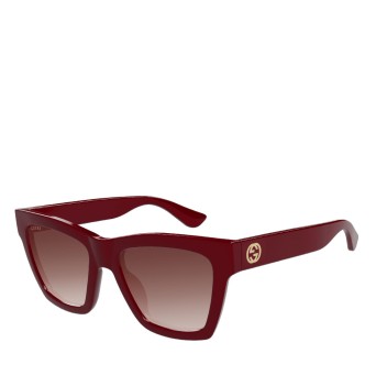 GUCCI SUNGLASSES...