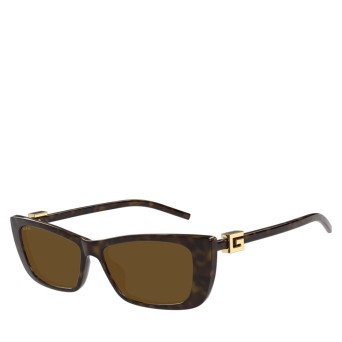 GUCCI SUNGLASSES WOMEN...