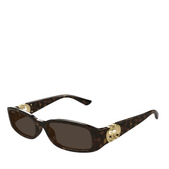 GUCCI SUNGLASSES WOMEN...