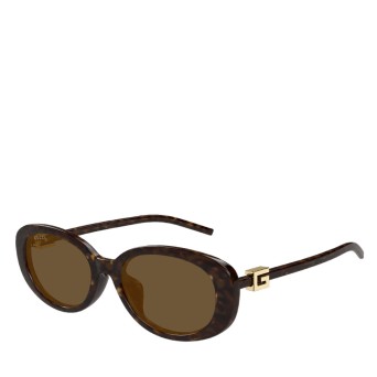 GUCCI SUNGLASSES WOMEN...