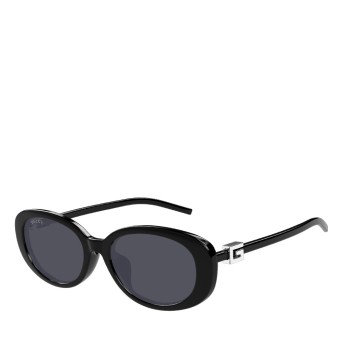 GUCCI SUNGLASSES WOMEN...