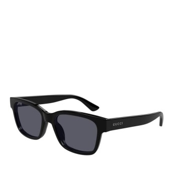 GUCCI SUNGLASSES MEN...