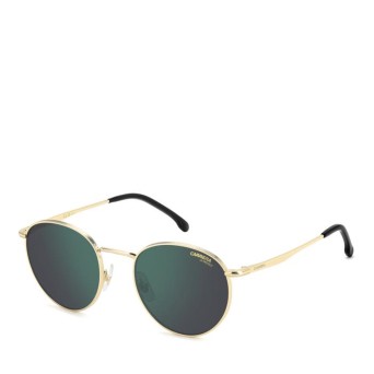 CARRERA SUNGLASSES MEN...