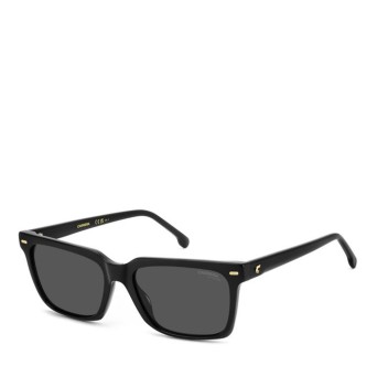 CARRERA SUNGLASSES WOMEN...