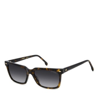 CARRERA SUNGLASSES WOMEN...