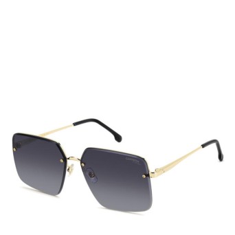 CARRERA SUNGLASSES WOMEN...
