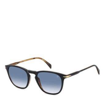 DΑVΙD ΒΕCΚΗΑΜ SUNGLASSES...