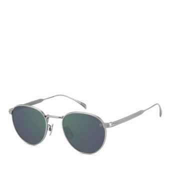 DAVID BECKHAM SUNGLASSES...