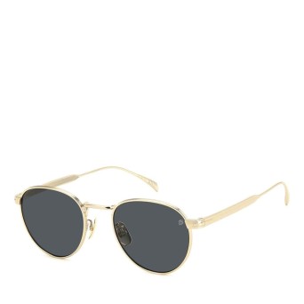 DAVID BECKHAM SUNGLASSES...