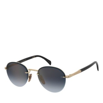 DAVID BECKHAM SUNGLASSES...