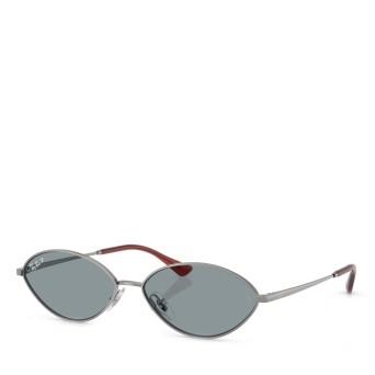 RAY-BAN SUNGLASSES KAI...