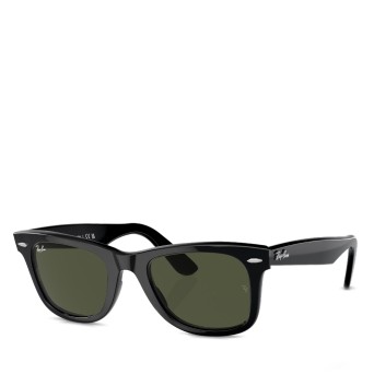 RAY-BAN SUNGLASSES ORIGINAL...