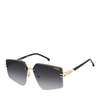 CARRERA SUNGLASSES WOMEN...