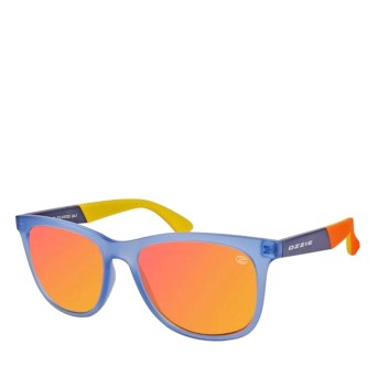 OZZIE SUNGLASSES 1083P3