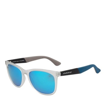 OZZIE SUNGLASSES 1083P5