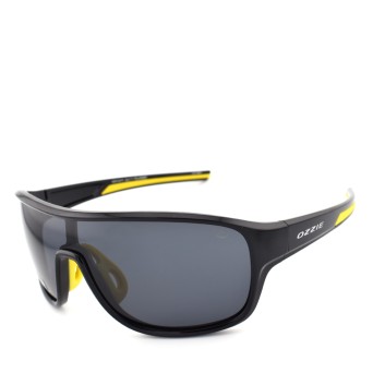 OZZIE SUNGLASSES 0740P1