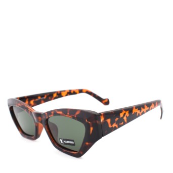 A-Z SUNGLASSES 6614