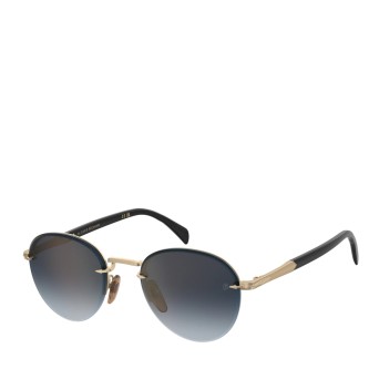 DAVID BECKHAM SUNGLASSES...
