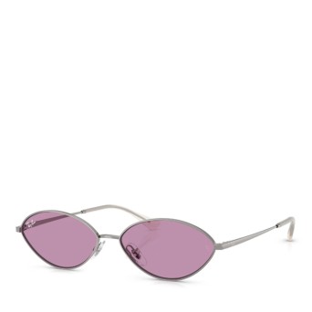 RAY-BAN SUNGLASSES KAI...