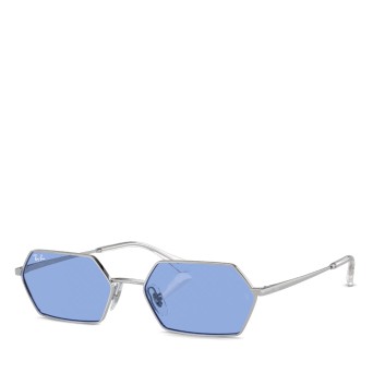RAY-BAN SUNGLASSES YEVI...