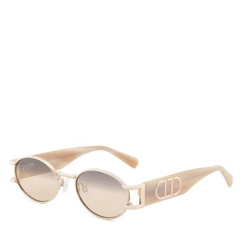 CAROLINA LEMKE SUNGLASSES...