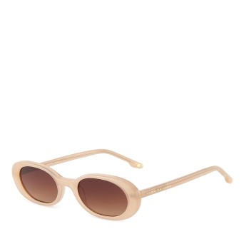 CAROLINA LEMKE SUNGLASSES...