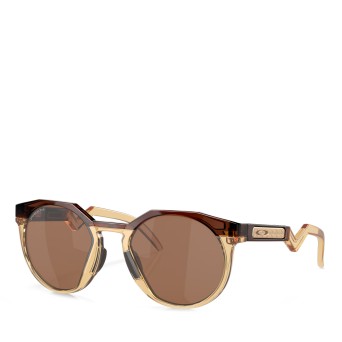 OAKLEY SUNGLASSES KYLIAN...