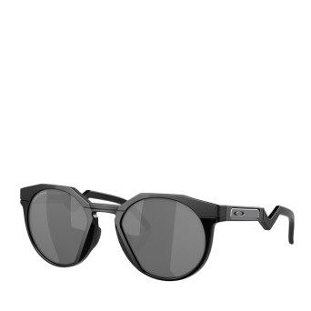 OAKLEY SUNGLASSES HSTN...
