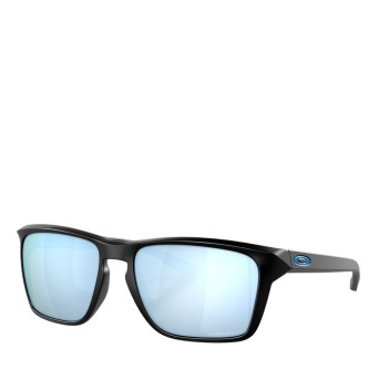 OAKLEY SUNGLASSES SYLAS...