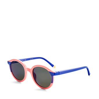 ETNIA BARCELONA KIDS...
