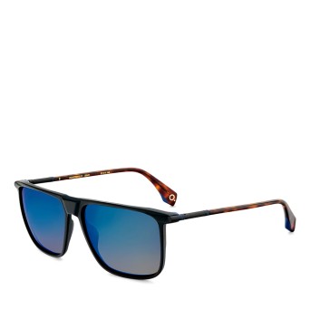 ETNIA BARCELONA SUNGLASSES...