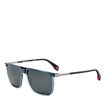 ETNIA BARCELONA SUNGLASSES...