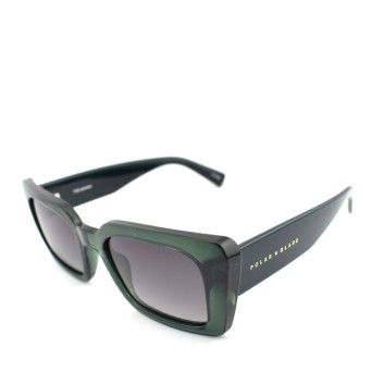 POLAR GLARE SUNGLASSES...