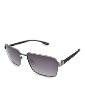 POLAR GLARE SUNGLASSES...