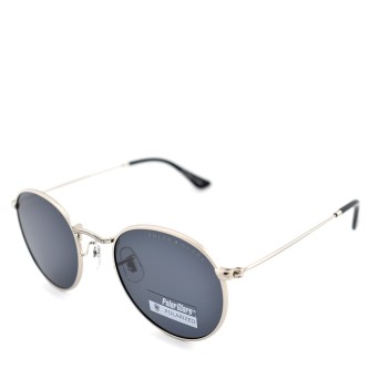 POLAR GLARE SUNGLASSES...