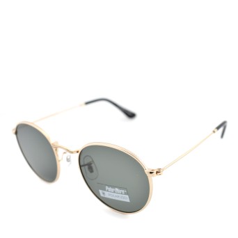 POLAR GLARE SUNGLASSES...