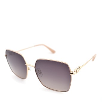 POLAR GLARE SUNGLASSES...