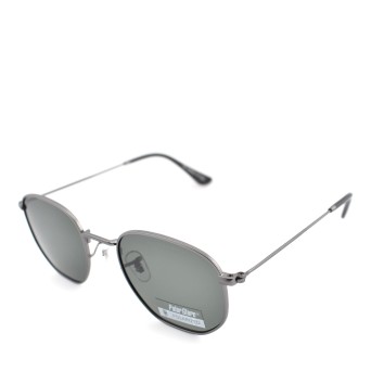 POLAR GLARE SUNGLASSES...