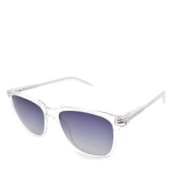 POLAR GLARE SUNGLASSES...