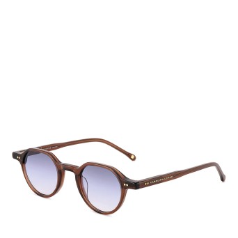 CAROLINA LEMKE SUNGLASSES...