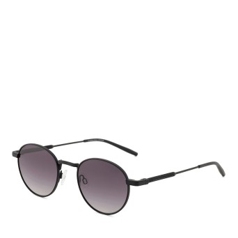 CAROLINA LEMKE SUNGLASSES...