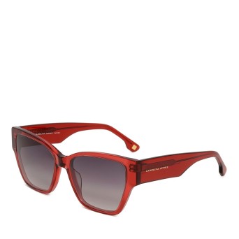 CAROLINA LEMKE SUNGLASSES...
