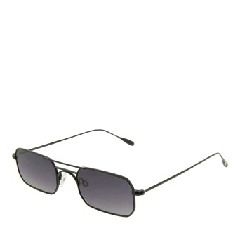 CAROLINA LEMKE SUNGLASSES...